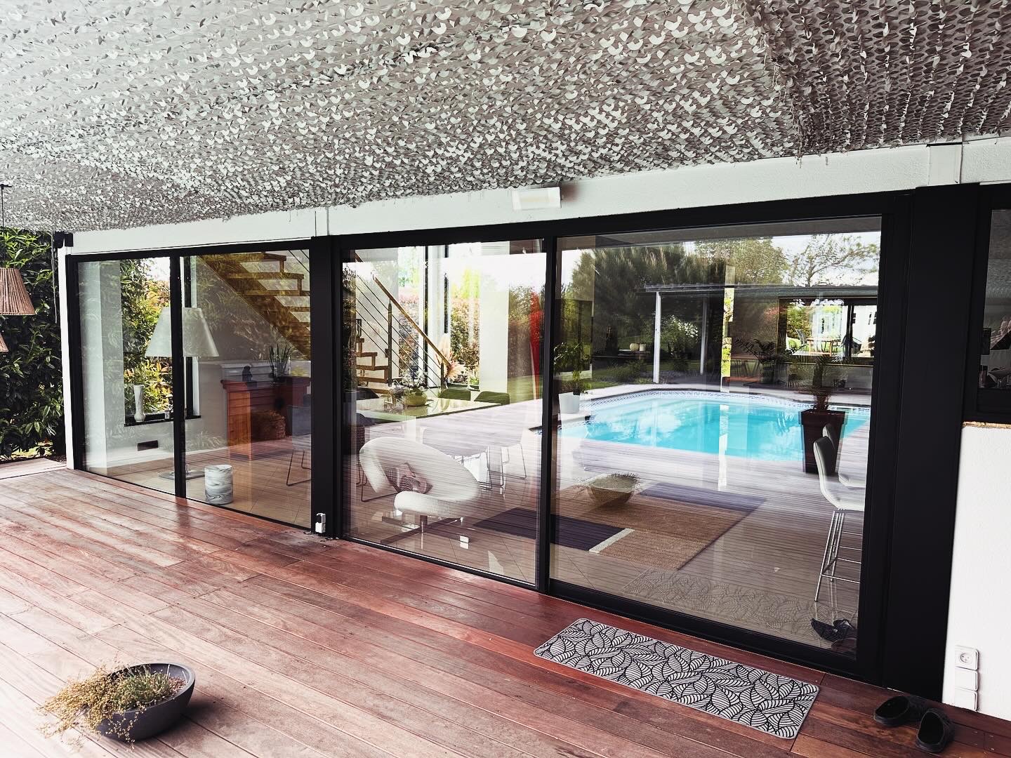 Comment choisir la forme et la finition idéale pour vos fenêtres sur mesure ? Sarrebourg